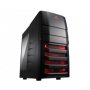 COOLER MASTER Storm Enforcer (SGC-1000-KWN1) - slika 1