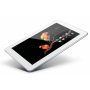 YARVIK Xenta TAB10-211 - slika 1