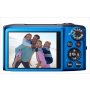 CANON PowerShot SX270 HS Blue - slika 2