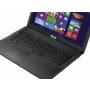 ASUS X551CA-SX029D - slika 2