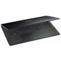 ASUS X551CA-SX029D - slika 3