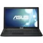 ASUS X551CA-SX029D - slika 1