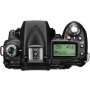 NIKON D90 - slika 2