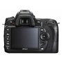 NIKON D90 - slika 3