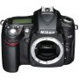 NIKON D90 - slika 4