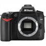 NIKON D90 - slika 1