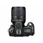 NIKON D90 + 18-105mm VR - slika 2