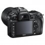 NIKON D90 + 18-105mm VR - slika 3