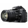NIKON D90 + 18-105mm VR - slika 1