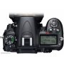 NIKON D7000 - slika 2