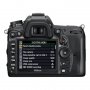 NIKON D7000 - slika 3
