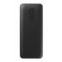 NOKIA 106 Black - slika 2