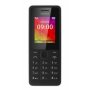 NOKIA 106 Black - slika 3