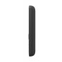 NOKIA 106 Black - slika 4