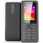 NOKIA 106 Black - slika 1