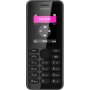 NOKIA 108 Dual SIM - slika 2