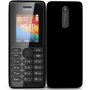 NOKIA 108 Dual SIM - slika 1