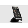 HTC Car Kit D160 for HTC One - slika 2