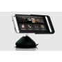 HTC Car Kit D160 for HTC One - slika 3
