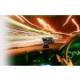 HTC Car Kit D160 for HTC One - slika 1