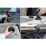 NOKIA HF-510 Speakerphone - slika 2