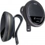 NOKIA HF-510 Speakerphone - slika 3