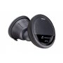 NOKIA HF-510 Speakerphone - slika 4