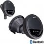 NOKIA HF-510 Speakerphone - slika 1