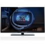 PHILIPS 40PFL3208H 12 Smart LED FullHD - slika 1