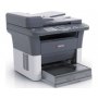 KYOCERA ECOSYS FS-1025MFP - slika 1