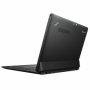 LENOVO ThinkPad Helix N3Y28YA - slika 2