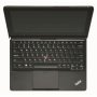 LENOVO ThinkPad Helix N3Y28YA - slika 3