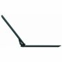 LENOVO ThinkPad Helix N3Y28YA - slika 4