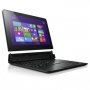 LENOVO ThinkPad Helix N3Y28YA - slika 1