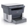 KYOCERA ECOSYS FS-1020MFP - slika 1
