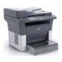 KYOCERA ECOSYS FS-1120MFP - slika 1