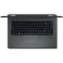 DELL Vostro 3360 (i7-3537U 6GB 500GB 32GB SSDR Win 8) - slika 2