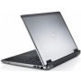 DELL Vostro 3360 (i7-3537U 6GB 500GB 32GB SSDR Win 8) - slika 3
