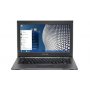 DELL Vostro 3360 (i7-3537U 6GB 500GB 32GB SSDR Win 8) - slika 1