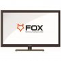 FOX 32LE5000C LED - slika 1