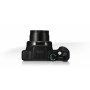 CANON PowerShot SX170 IS Black - slika 2