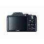 CANON PowerShot SX170 IS Black - slika 3