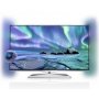 PHILIPS 42PFL5008H Smart 3D LED FullHD - slika 1