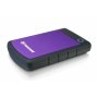 TRANSCEND HDD EXT 1TB USB 3.0 TS1TSJ25H3P - slika 1