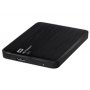 WESTERN DIGITAL My Passport Ultra™ 2TB - slika 1