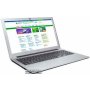 ACER Aspire V5-573-54204G50aii - slika 2