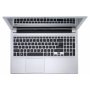 ACER Aspire V5-573-54204G50aii - slika 3