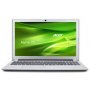 ACER Aspire V5-573-54204G50aii - slika 1