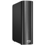 WESTERN DIGITAL My Book Live 3TB - slika 1