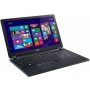 ACER Aspire V5-573-54204G50akk - slika 2